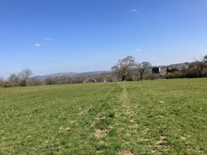 Photo 3- click for photo gallery